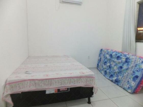 Casa Carol Porto Seguro - Photo2