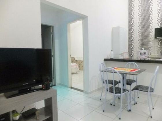 Casa Carol Porto Seguro - Photo5