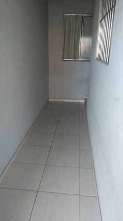 Casa Da Labibia - Photo2