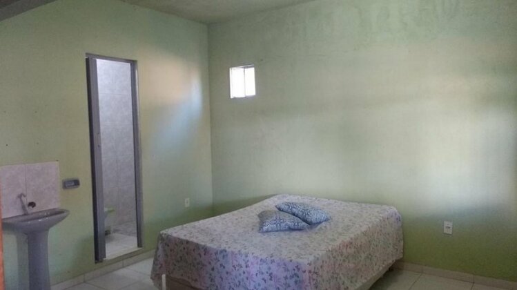 Casa Da Labibia - Photo3