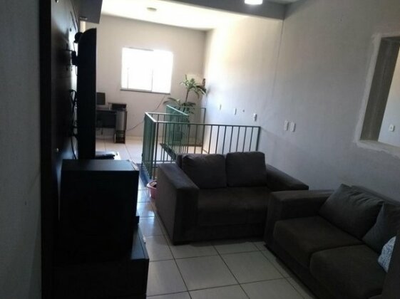 Casa Da Labibia - Photo4