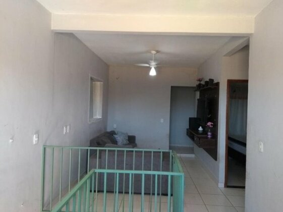 Casa Da Labibia - Photo5