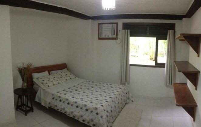  Photo 4