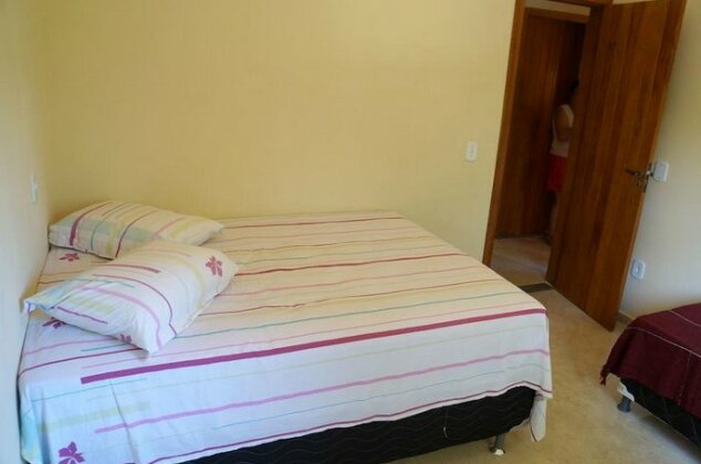 Casa Do Bruno Porto Seguro - Photo2