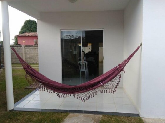 Casa em Porto Seguro- BA Porto Seguro - Photo2