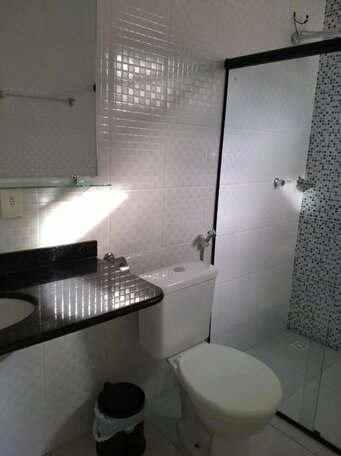 Casa em Porto Seguro- BA Porto Seguro - Photo3