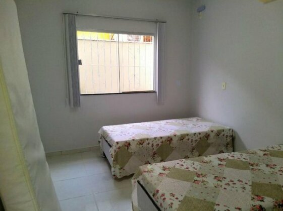 Casa em Porto Seguro- BA Porto Seguro - Photo5