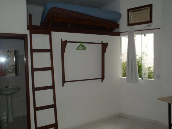 Casa Frente Praia Porto Seguro - Photo2