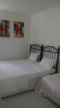 Casa Frente Praia Porto Seguro - Photo5