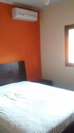 Casa Grande Porto Seguro - Photo5