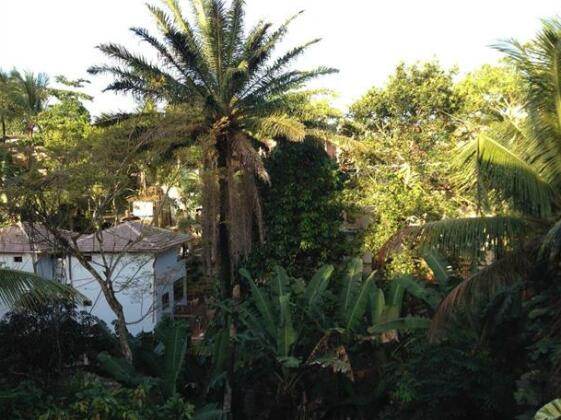Casa Harmonia Porto Seguro - Photo3