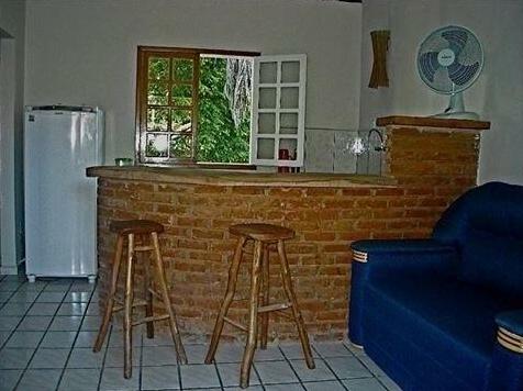 Casa Harmonia Porto Seguro - Photo5