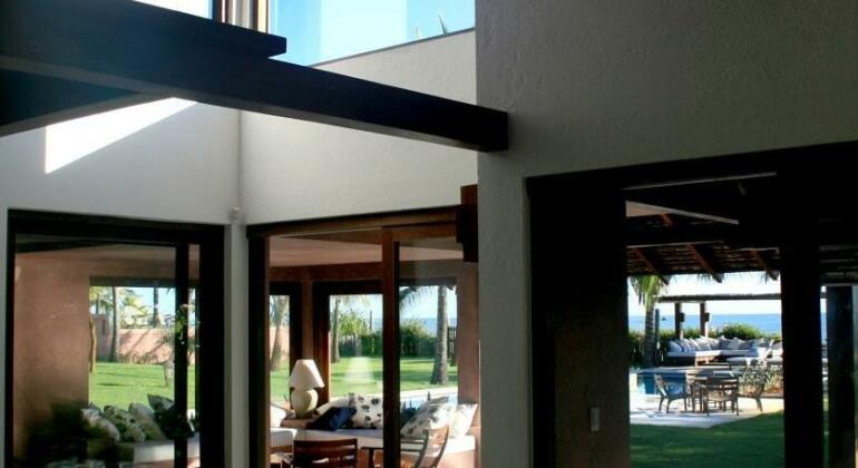 Casa Maitei - Photo2