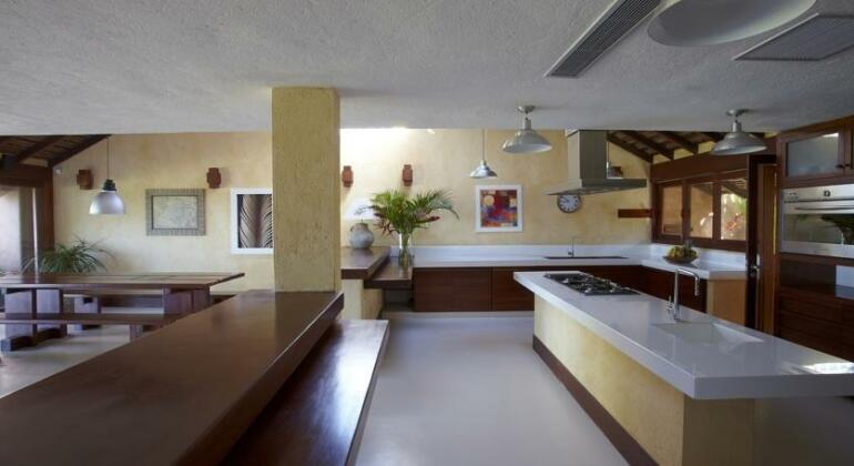 Casa Maitei - Photo3
