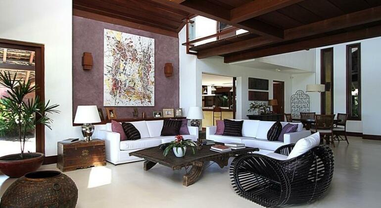 Casa Maitei - Photo4