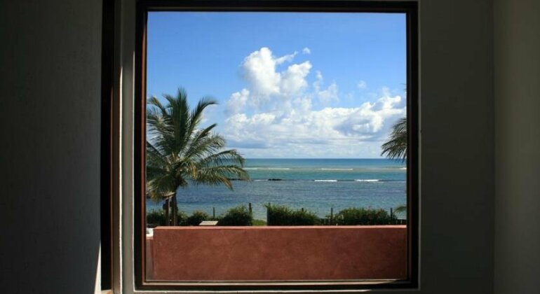 Casa Maitei - Photo5