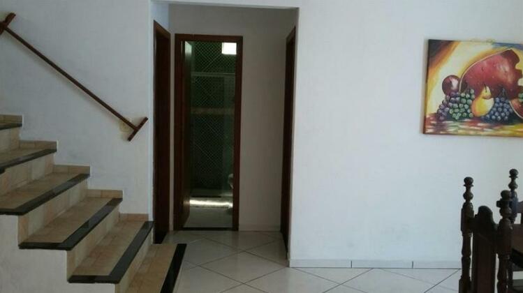 Casa para temporadas - Photo2