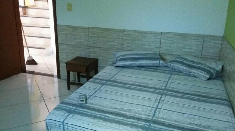 Casa para temporadas - Photo3