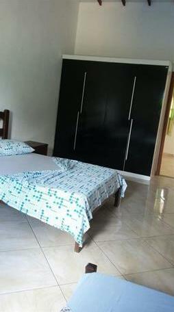 Casa para temporadas - Photo4