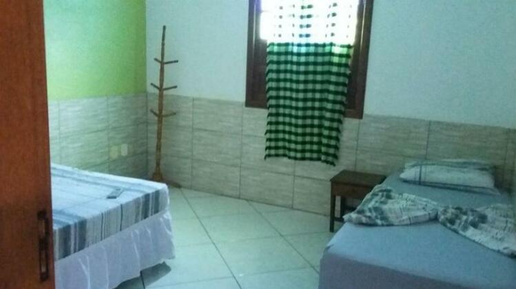 Casa para temporadas - Photo5
