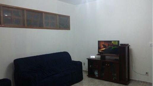 Casa Porto Sol - Photo2