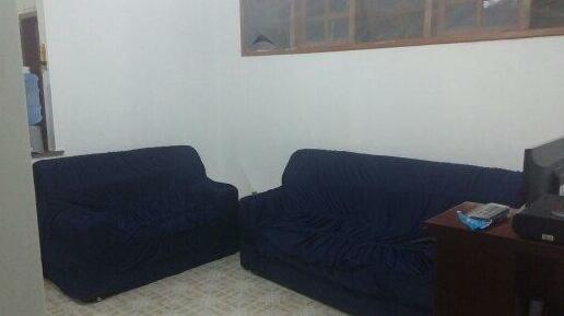 Casa Porto Sol - Photo3