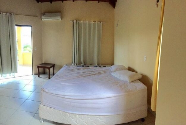 Casa Praia de Taperapuan - Photo2