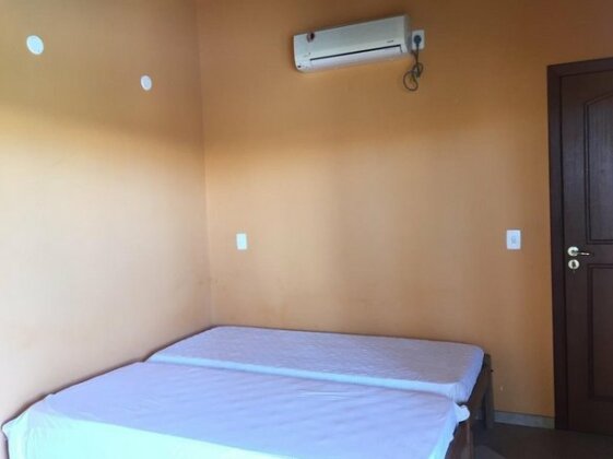 Casa Praia de Taperapuan - Photo3