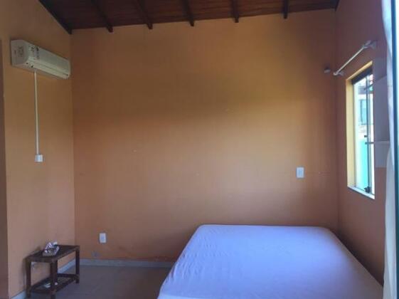 Casa Praia de Taperapuan - Photo4