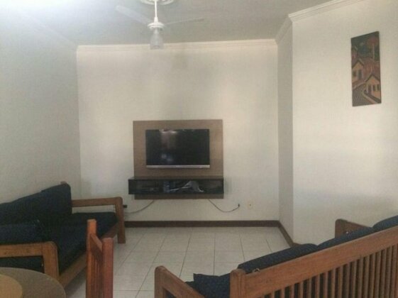Casa Praia Taperapuan - Photo3