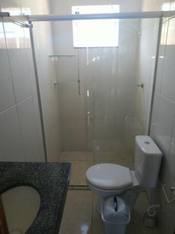 Condominio Brasil Coroa - Photo2