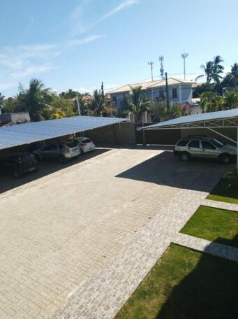Condominio Brasil Coroa - Photo3