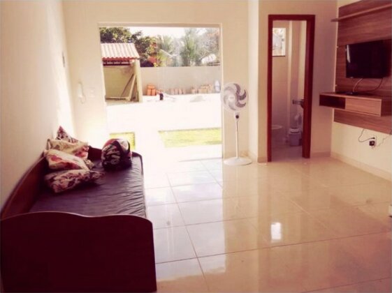 Condominio Brasil Coroa - Photo4
