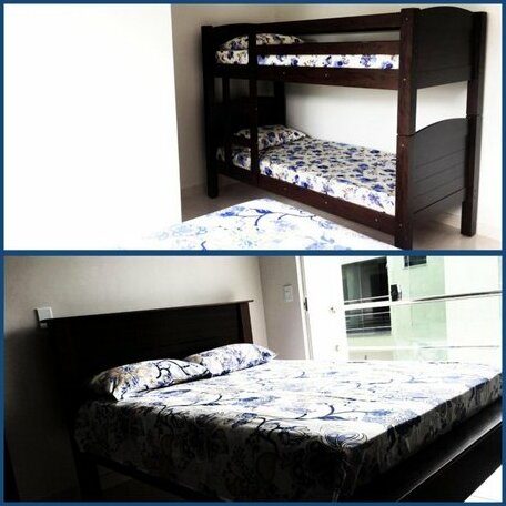 Condominio Brasil Coroa - Photo5