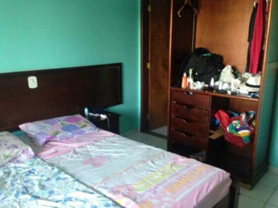 Condominio Golden Dolphin Residence - Photo2