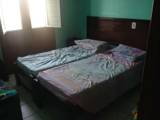Condominio Golden Dolphin Residence - Photo3