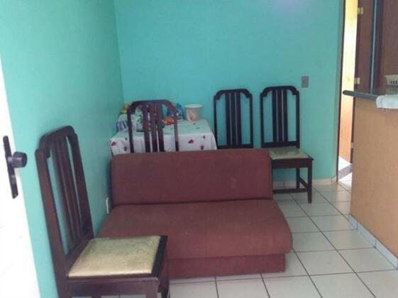 Condominio Golden Dolphin Residence - Photo4