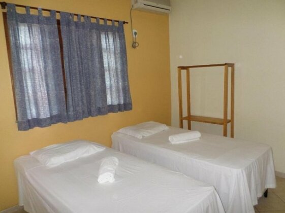 Condominio Golden Goes - Photo5