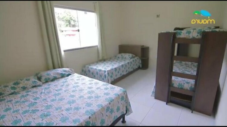 Condominio Maura - Photo4