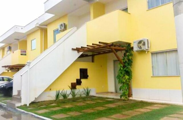 Condominio Praia dos Corais - Photo2