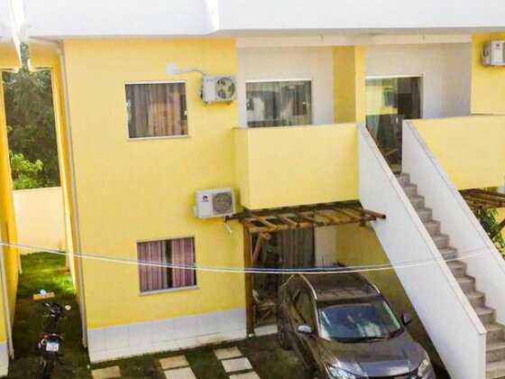 Condominio Praia dos Corais - Photo4