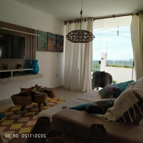 Condominio Village Arraial - Photo2