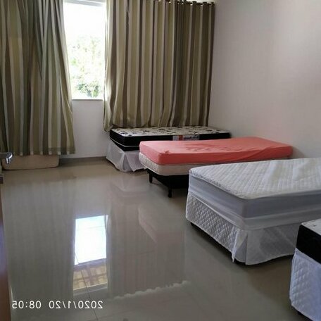Condominio Village Arraial - Photo3