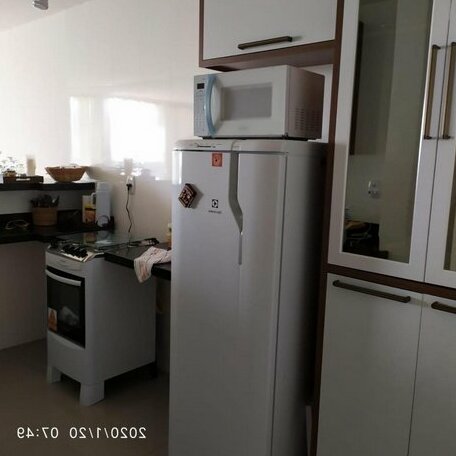 Condominio Village Arraial - Photo4