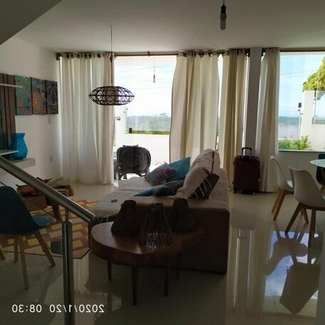 Condominio Village Arraial - Photo5