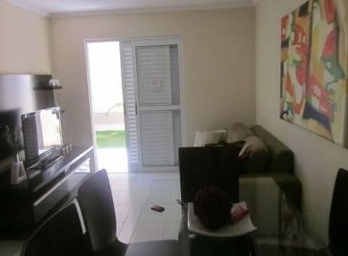 Flat Mar - Photo3