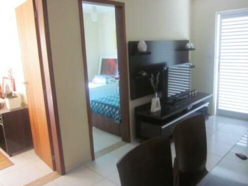 Flat Mar - Photo4