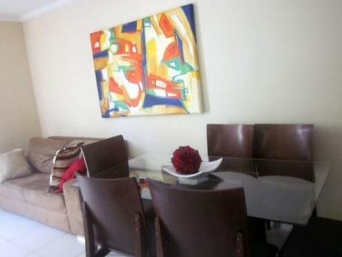 Flat Mar - Photo5