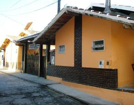 Hotel A Gaivota - Photo2