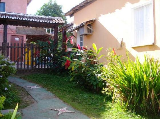 Hotel A Gaivota - Photo3